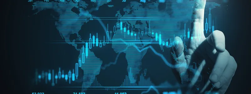Hyper Crest AI Trading